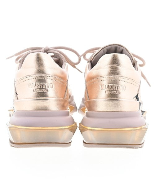VALENTINO GARAVANI 運動鞋