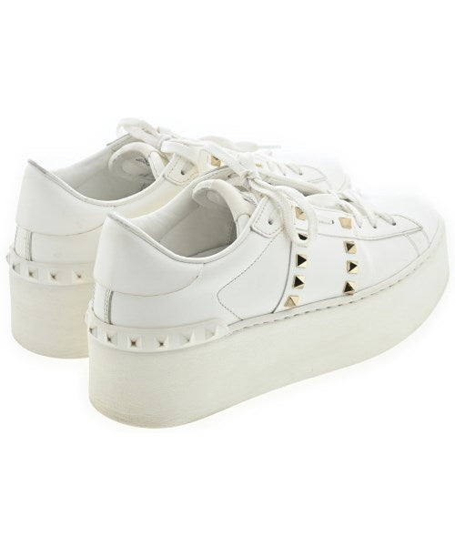 VALENTINO GARAVANI 運動鞋