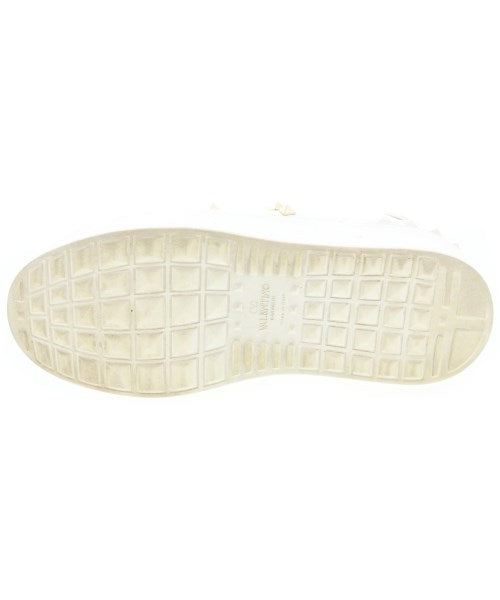 VALENTINO GARAVANI 運動鞋