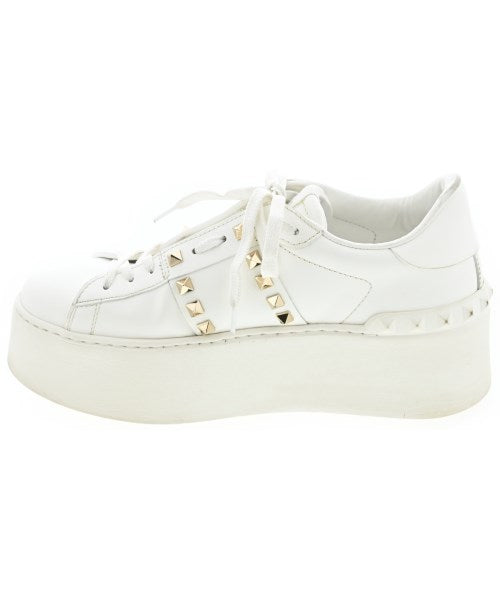 VALENTINO GARAVANI 運動鞋