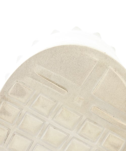 VALENTINO GARAVANI 運動鞋