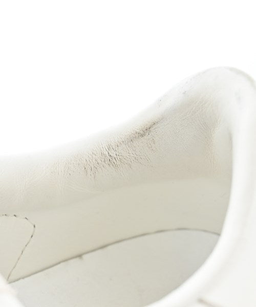 VALENTINO GARAVANI 運動鞋