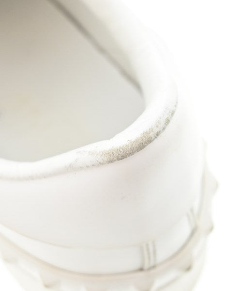 VALENTINO GARAVANI 運動鞋