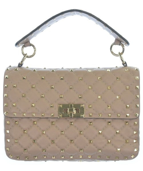 VALENTINO GARAVANI 肩背包