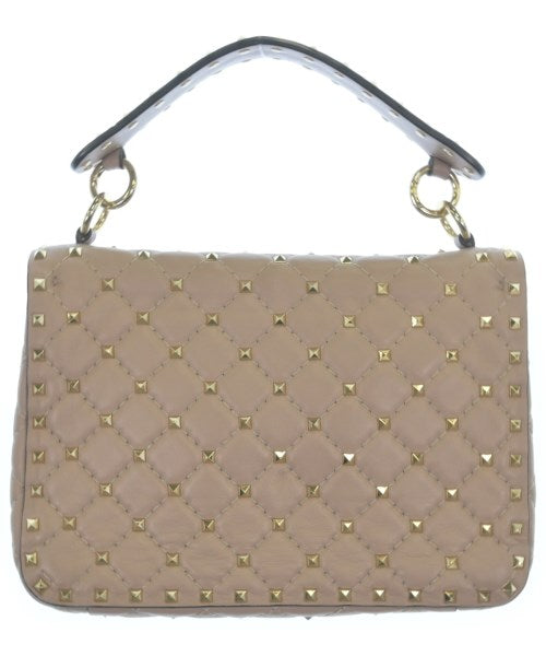 VALENTINO GARAVANI 肩背包