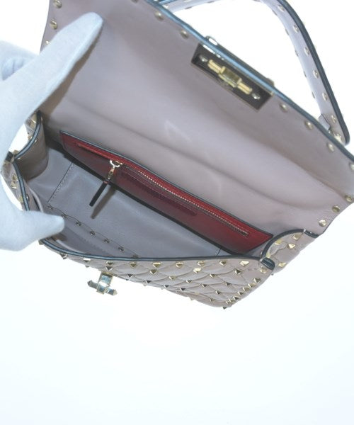 VALENTINO GARAVANI 肩背包