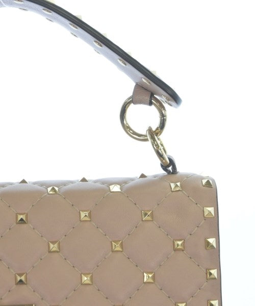 VALENTINO GARAVANI 肩背包