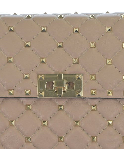 VALENTINO GARAVANI 肩背包