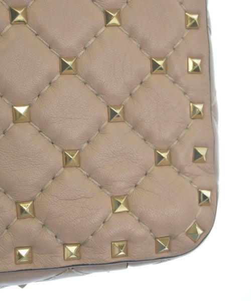 VALENTINO GARAVANI 肩背包