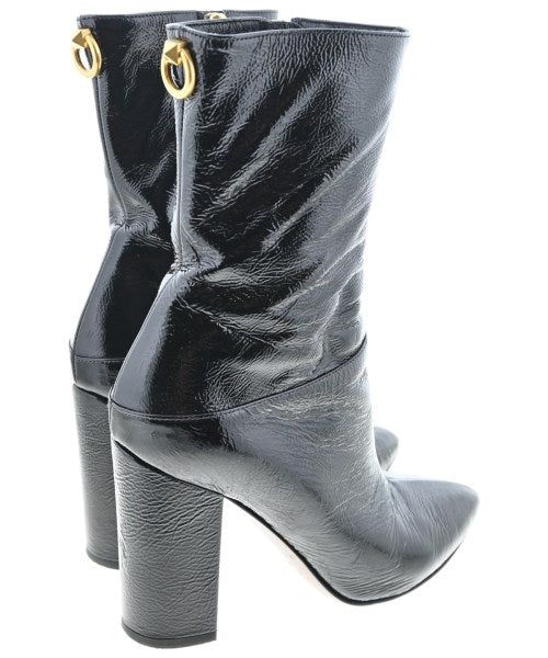 VALENTINO GARAVANI 靴子