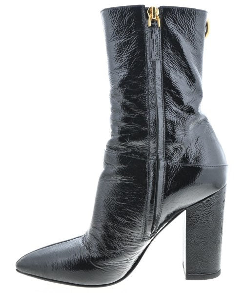 VALENTINO GARAVANI 靴子