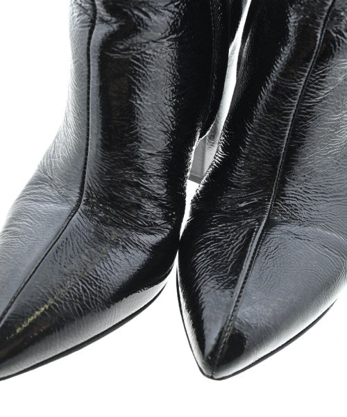 VALENTINO GARAVANI 靴子