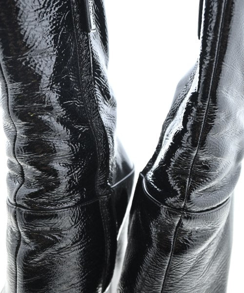 VALENTINO GARAVANI 靴子