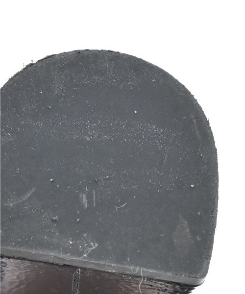 VALENTINO GARAVANI 靴子