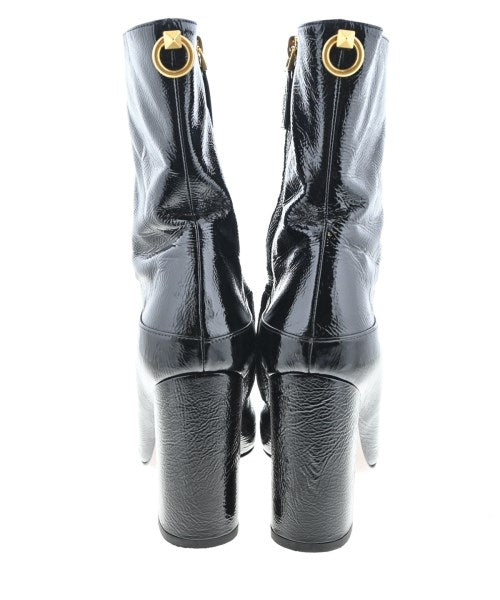 VALENTINO GARAVANI 靴子