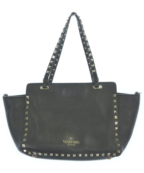 VALENTINO GARAVANI 托特包