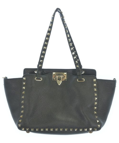 VALENTINO GARAVANI 托特包