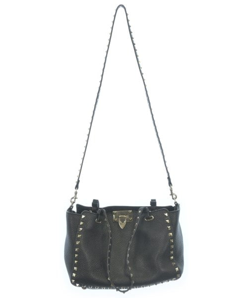 VALENTINO GARAVANI 托特包