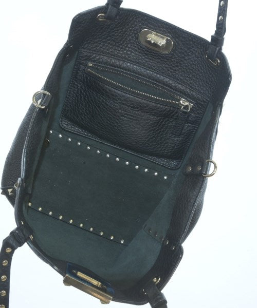 VALENTINO GARAVANI 托特包