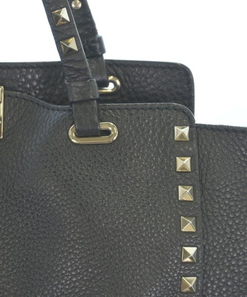 VALENTINO GARAVANI 托特包