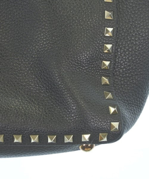 VALENTINO GARAVANI 托特包