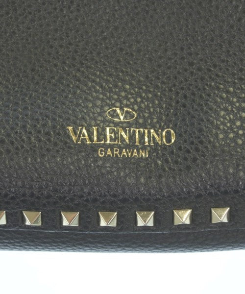VALENTINO GARAVANI 托特包
