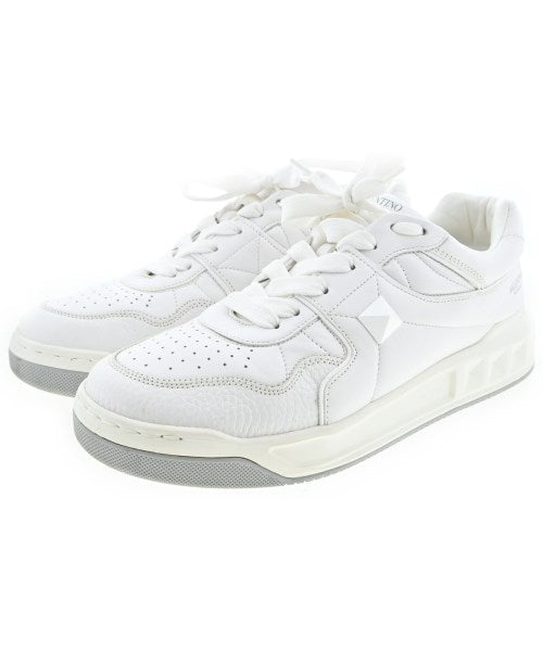 VALENTINO GARAVANI 運動鞋