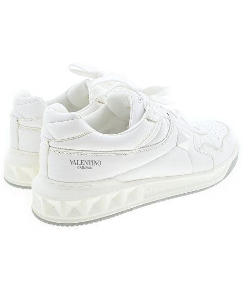 VALENTINO GARAVANI 運動鞋