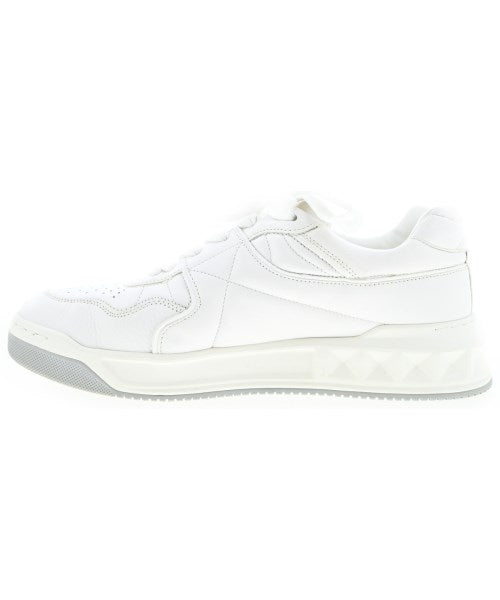 VALENTINO GARAVANI 運動鞋