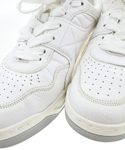 VALENTINO GARAVANI 運動鞋