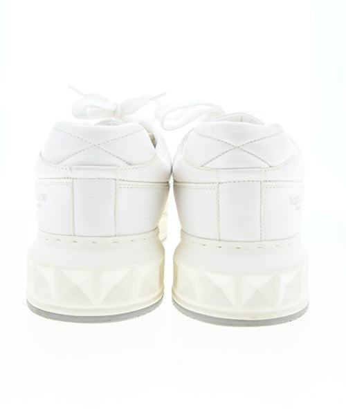 VALENTINO GARAVANI 運動鞋