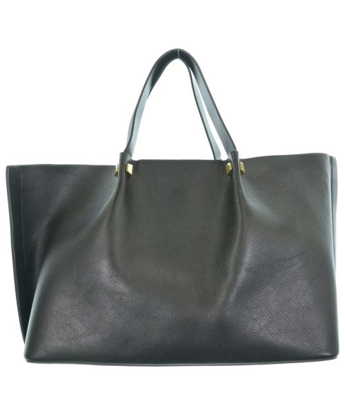 VALENTINO GARAVANI 托特包