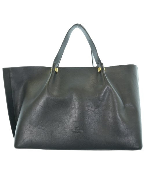 VALENTINO GARAVANI 托特包