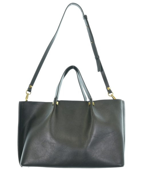 VALENTINO GARAVANI 托特包