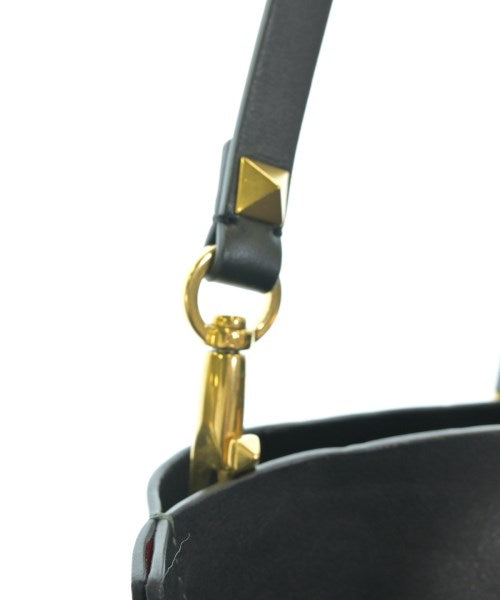 VALENTINO GARAVANI 托特包