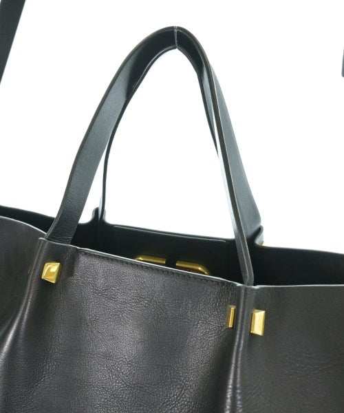 VALENTINO GARAVANI 托特包