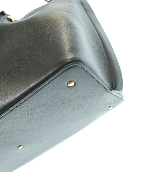 VALENTINO GARAVANI 托特包