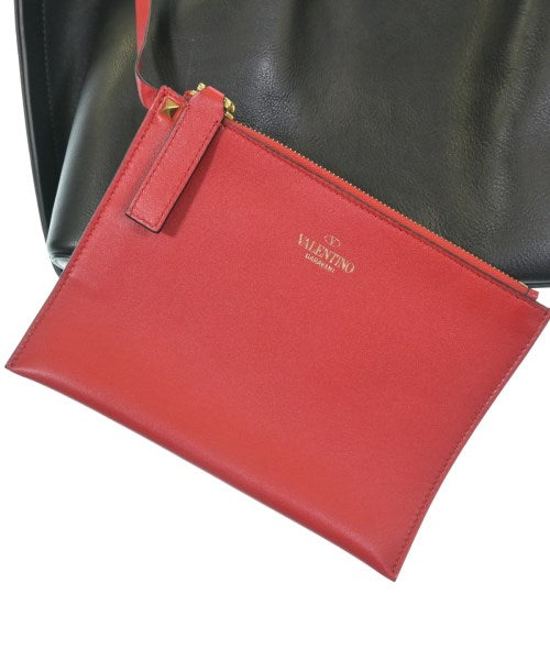 VALENTINO GARAVANI 托特包