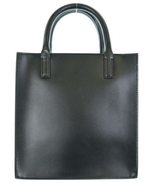 VALENTINO GARAVANI 肩背包