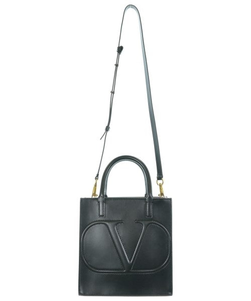 VALENTINO GARAVANI 肩背包