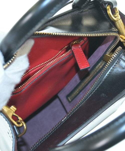 VALENTINO GARAVANI 肩背包