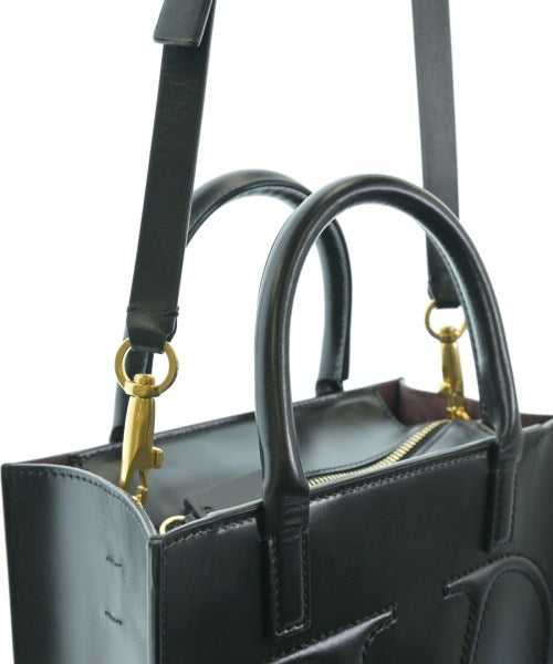 VALENTINO GARAVANI 肩背包