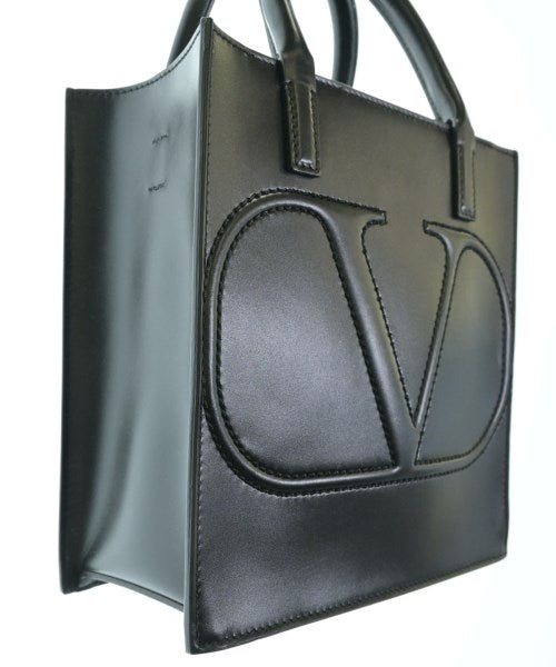 VALENTINO GARAVANI 肩背包