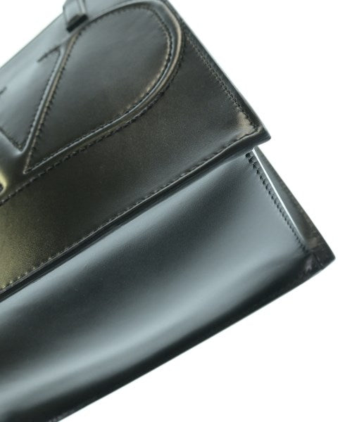 VALENTINO GARAVANI 肩背包