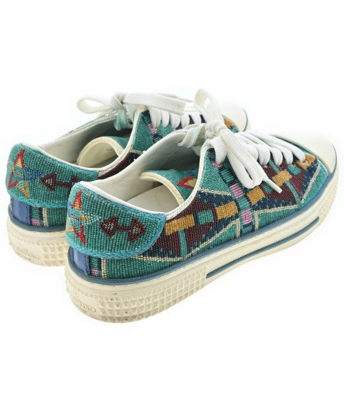 VALENTINO GARAVANI 運動鞋