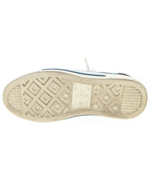 VALENTINO GARAVANI 運動鞋