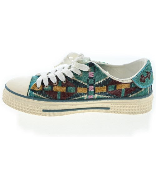 VALENTINO GARAVANI 運動鞋