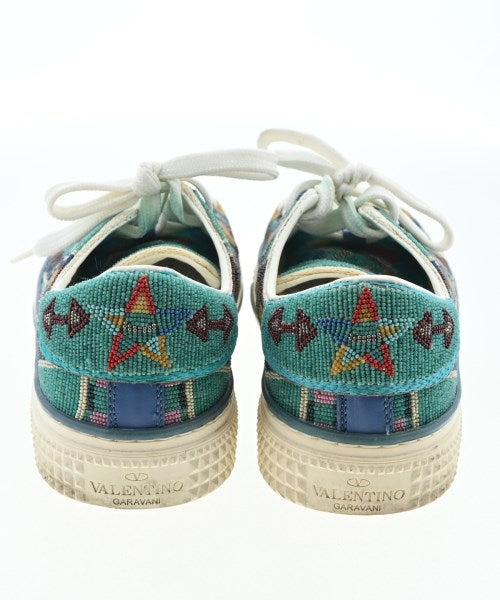 VALENTINO GARAVANI 運動鞋