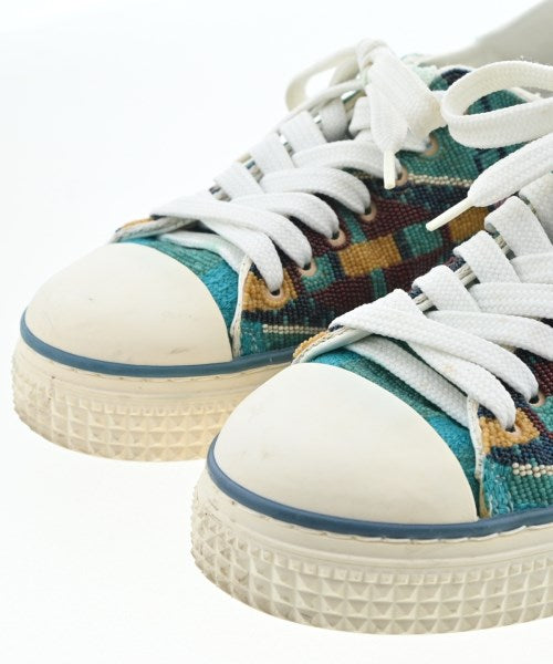 VALENTINO GARAVANI 運動鞋