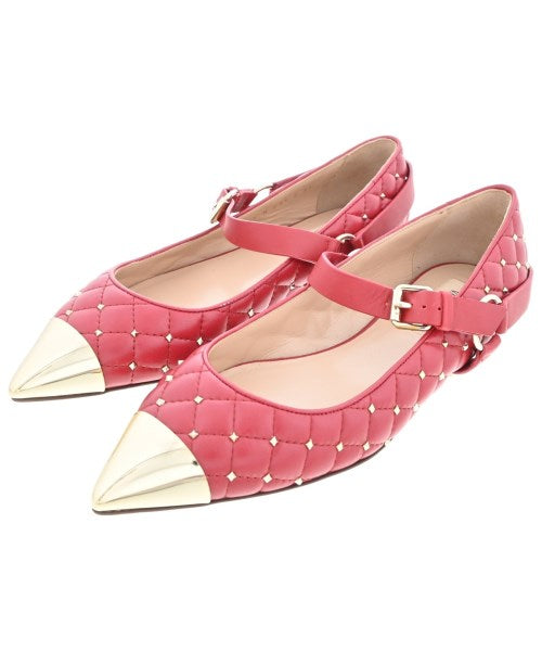 VALENTINO GARAVANI 正式鞋